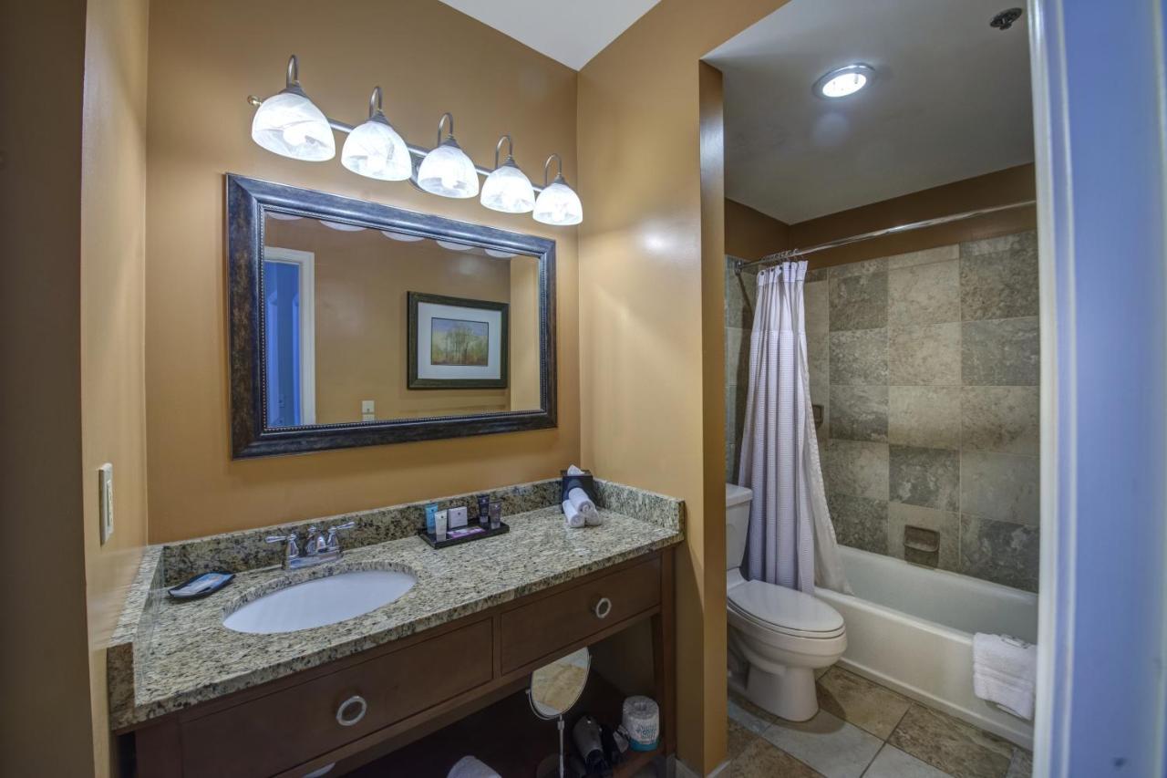 The Hotel, A Ramada By Wyndham 3*