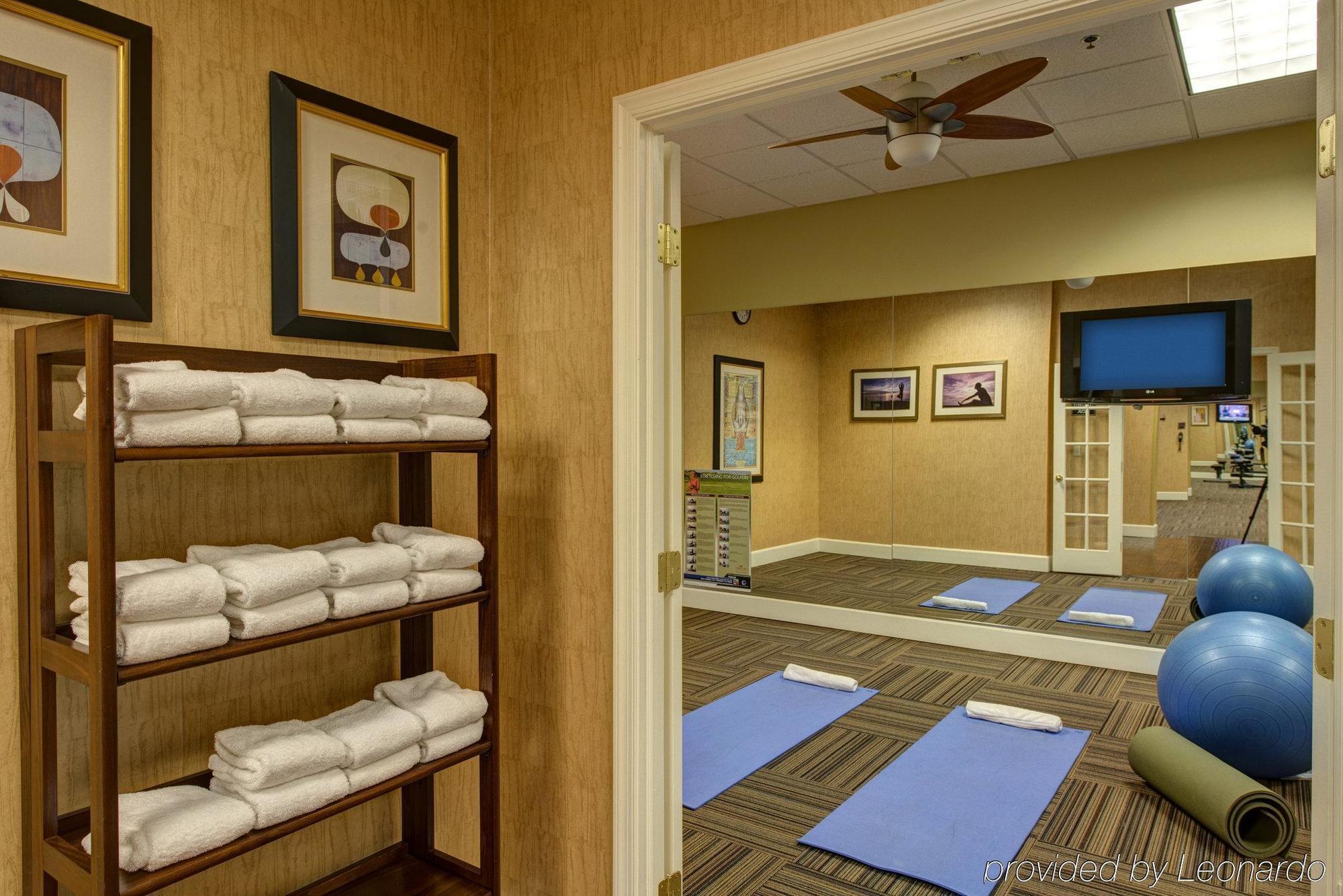 The Hotel, A Ramada By Wyndham Hotel 3*