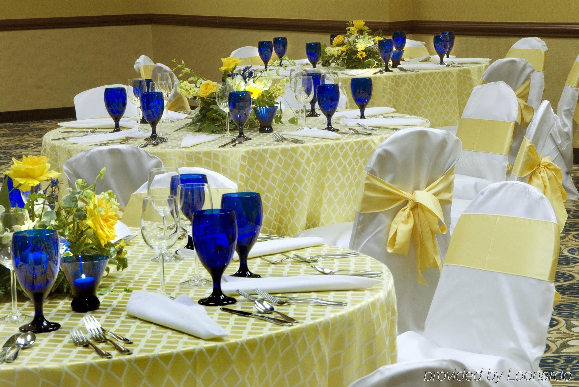 The Hotel, A Ramada By Wyndham Rockville