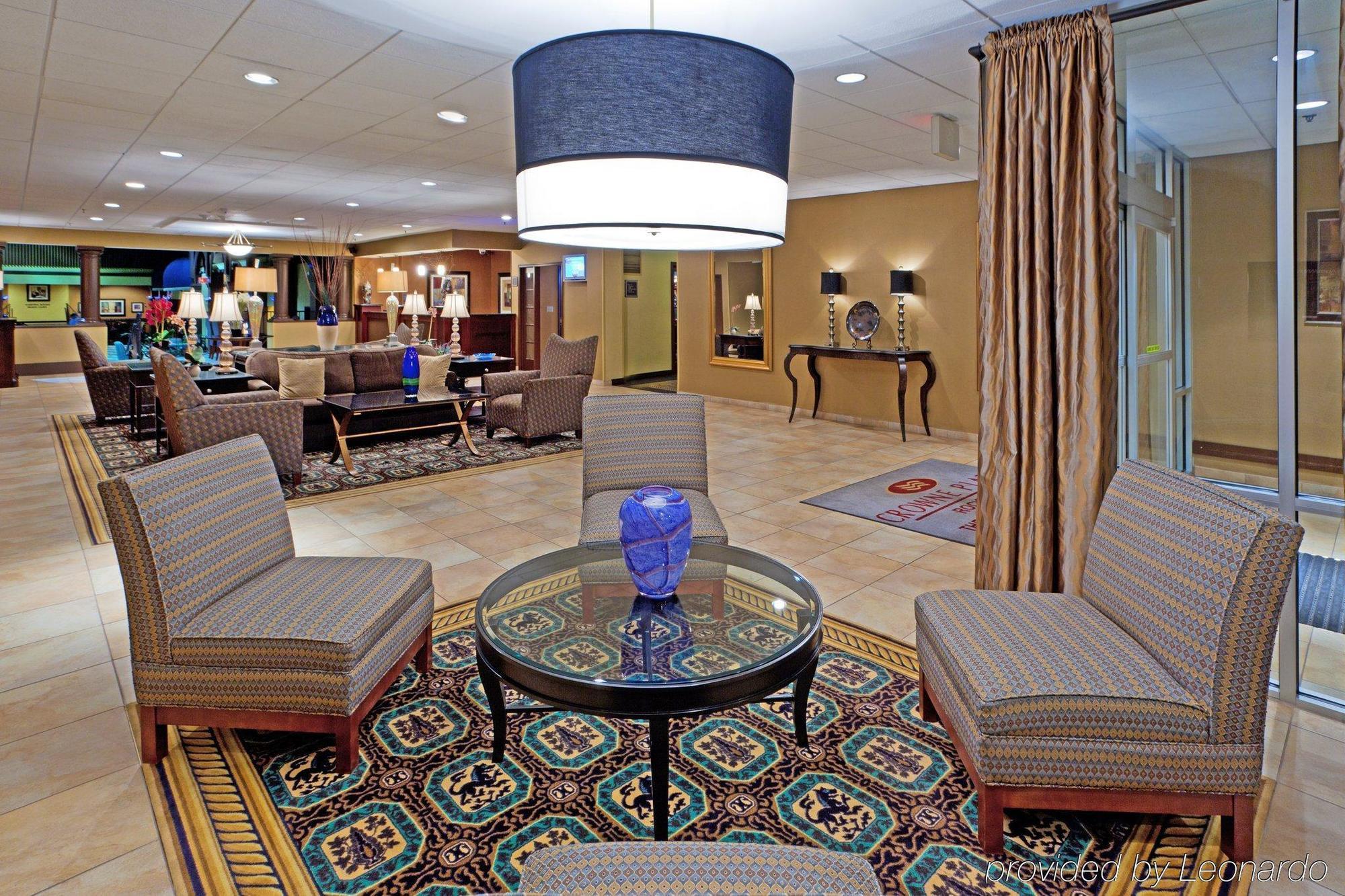 The Hotel, A Ramada By Wyndham Hotel 3*