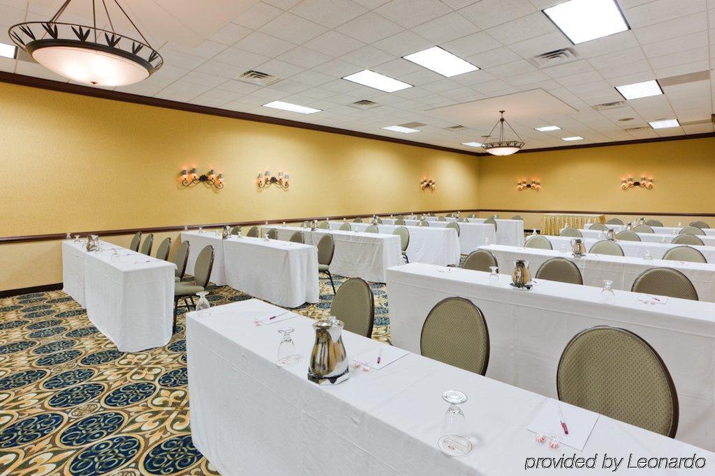 The Hotel, A Ramada By Wyndham 3*