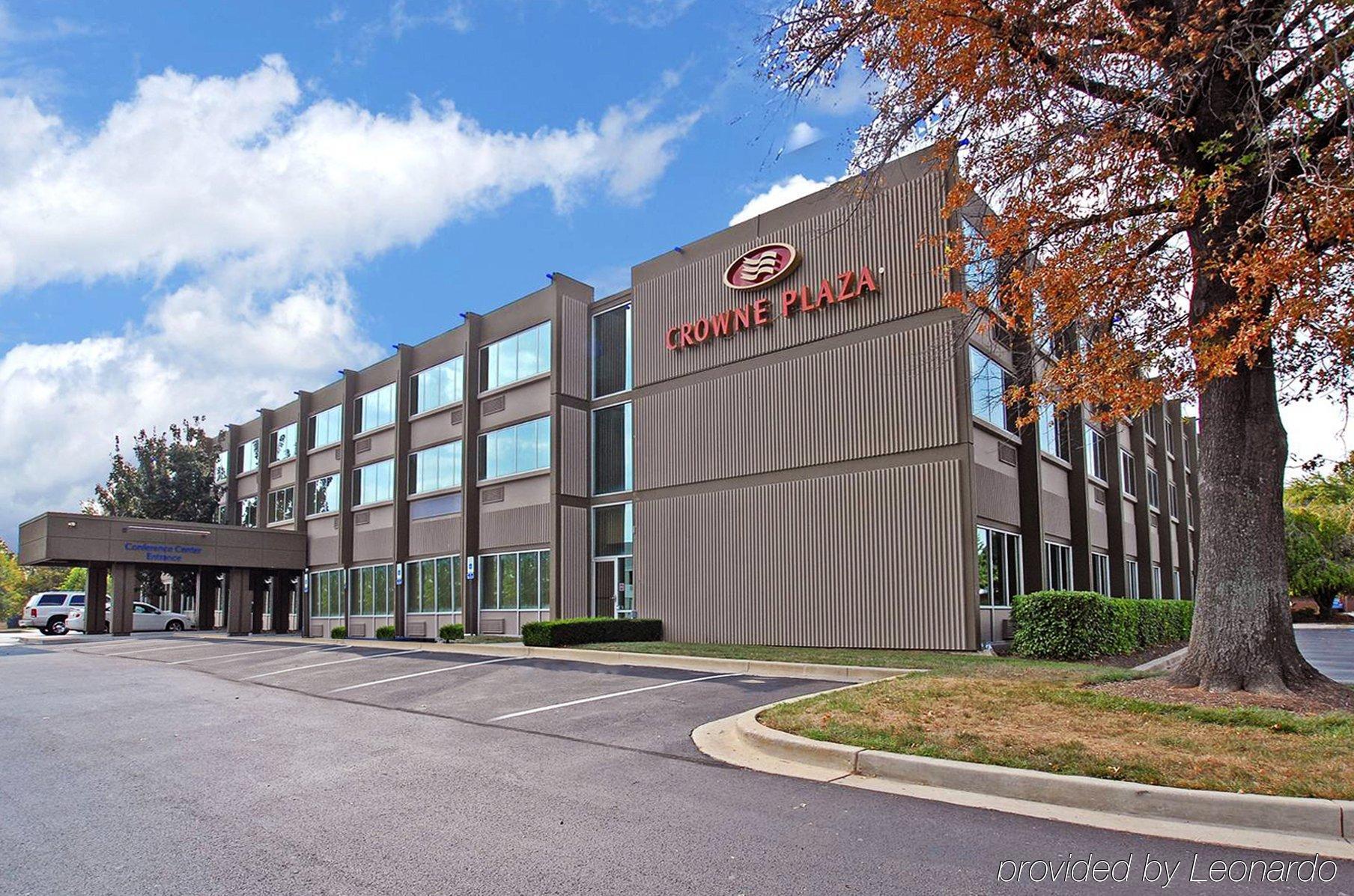 Hotel The Hotel, A Ramada By Wyndham