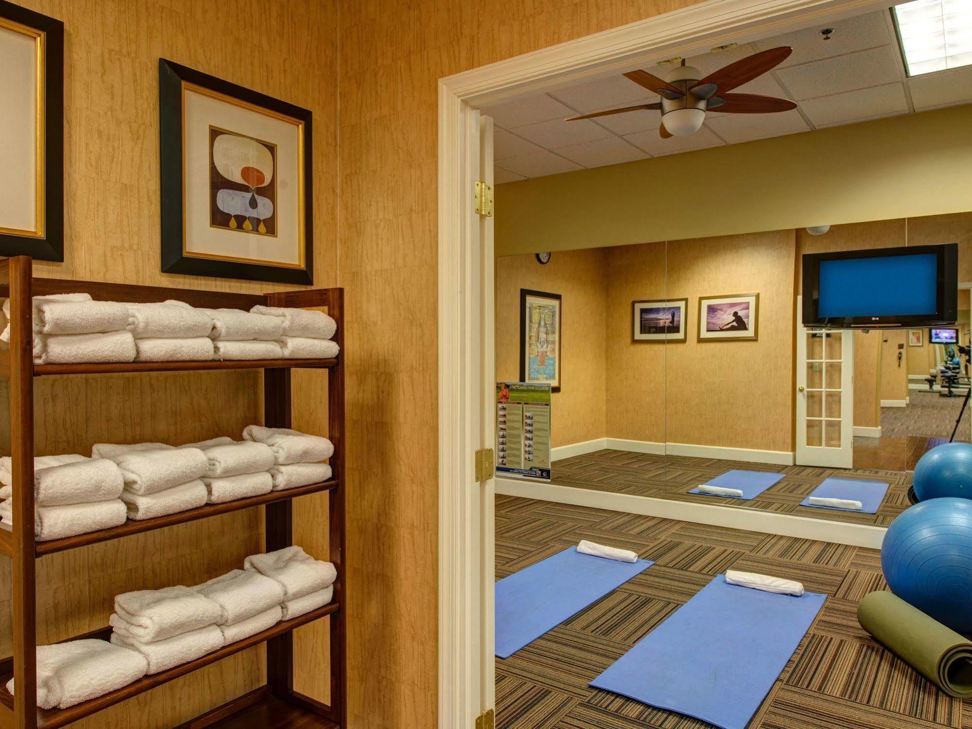 The Hotel, A Ramada By Wyndham