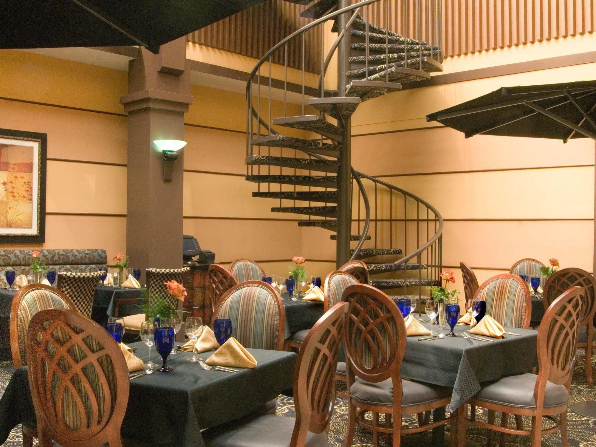 The Hotel, A Ramada By Wyndham